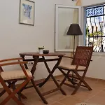 Aparthotel Casa Bodrum 2*