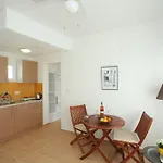 Aparthotel Casa Bodrum Bodrum