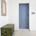 Casa Bodrum