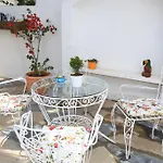 Aparthotel Casa Bodrum