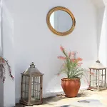 Casa Bodrum Aparthotel