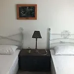 Casa Bodrum Bodrum