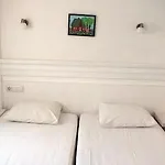 Casa Bodrum