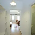 Casa Bodrum Aparthotel Bodrum