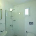 Aparthotel Casa Bodrum Bodrum