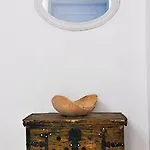 Aparthotel Casa Bodrum