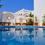 Aparthotel Casa Bodrum 2*