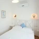 Aparthotel Casa Bodrum 2*