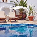 Casa Bodrum 2*