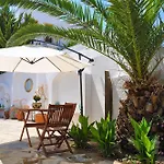 Aparthotel Casa Bodrum Bodrum