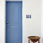 Casa Bodrum Aparthotel Bodrum