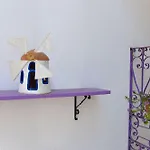 Casa Bodrum Aparthotel Bodrum