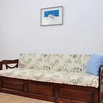 Casa Bodrum Aparthotel 2*