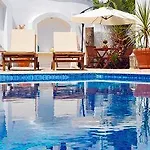 Casa Bodrum Aparthotel 2*
