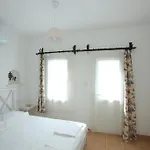 Aparthotel Casa Bodrum