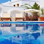 Casa Bodrum Bodrum