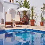 Aparthotel Casa Bodrum 2*