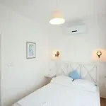 Casa Bodrum Aparthotel Bodrum