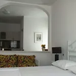 Aparthotel Casa Bodrum Bodrum