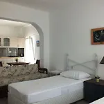 Casa Bodrum 2* Bodrum