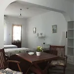 Casa Bodrum Bodrum