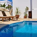 Casa Bodrum 2*