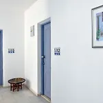 Aparthotel Casa Bodrum Bodrum