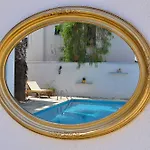 Casa Bodrum Aparthotel Bodrum