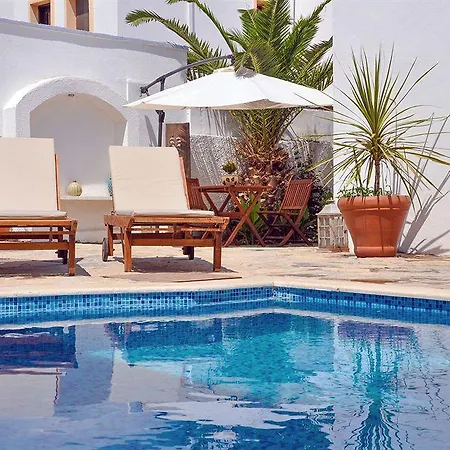 Casa Bodrum 2*