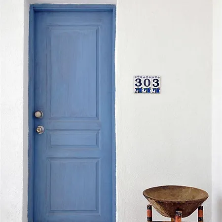 Casa Bodrum Hotel apartamentowy Bodrum