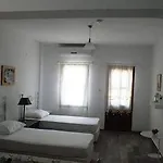Casa Bodrum Hotel de apartamente