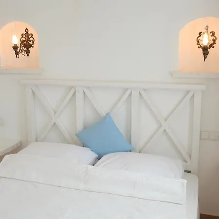Casa Bodrum Gumbet