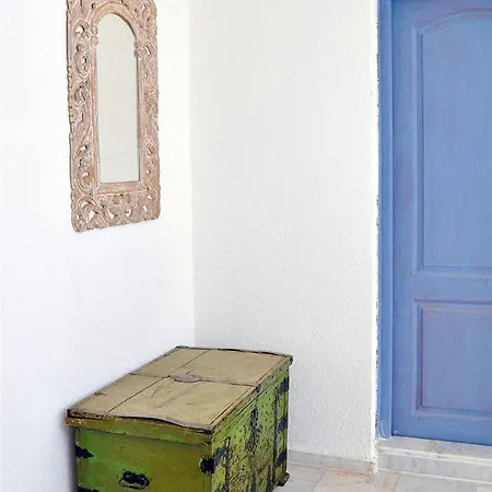 Casa Bodrum 2*