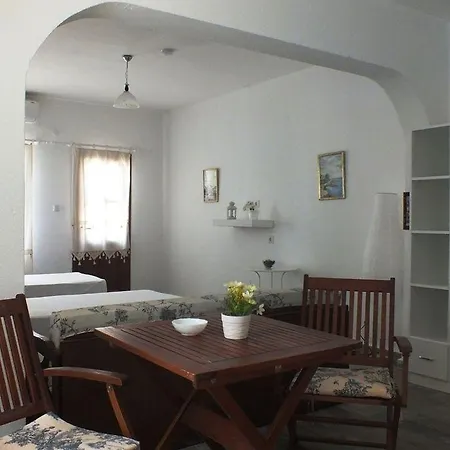 Casa Bodrum Gumbet