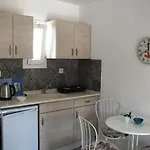 Aparthotel Casa Bodrum