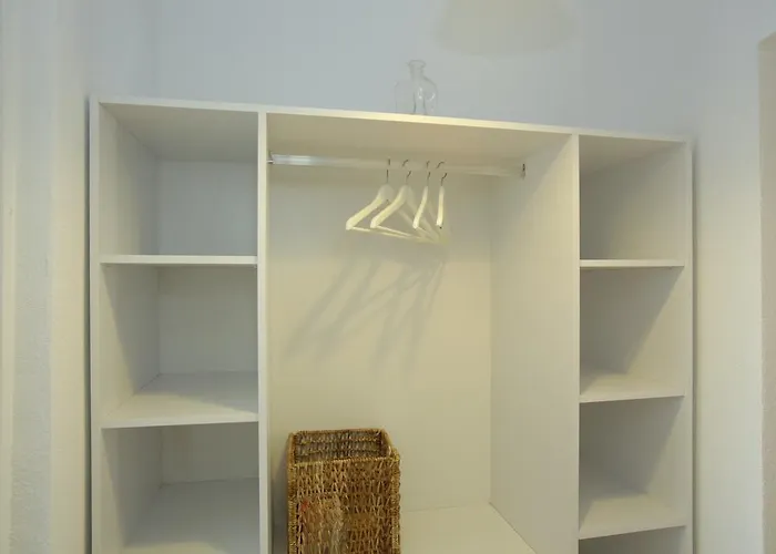 Casa Bodrum شقة فندقية