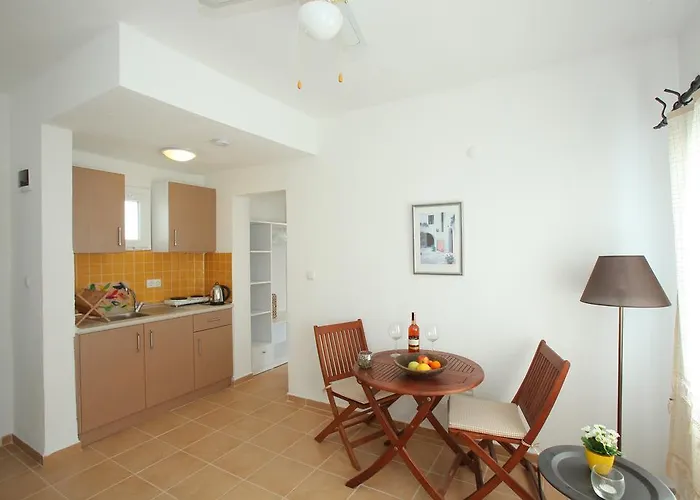 شقة فندقية Casa Bodrum بودروم