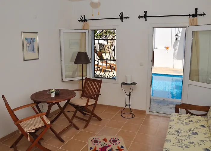 Casa Bodrum 2* بودروم