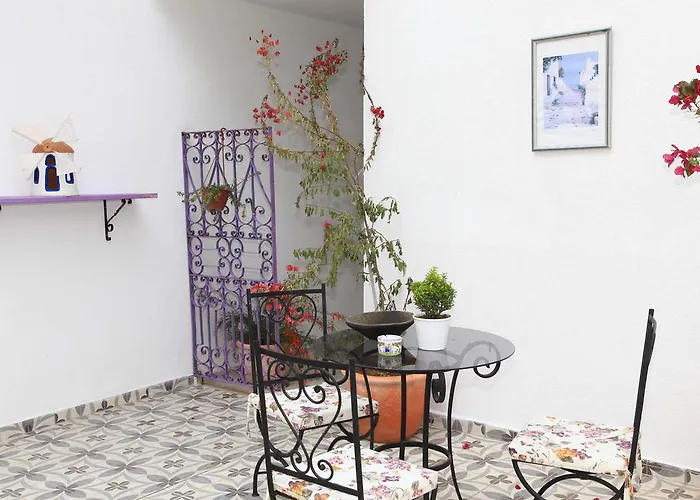 شقة فندقية Casa Bodrum