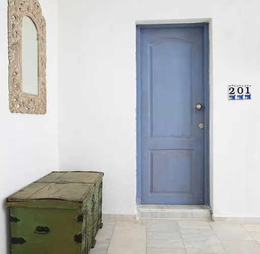 Casa Bodrum