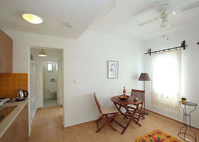 شقة فندقية Casa Bodrum