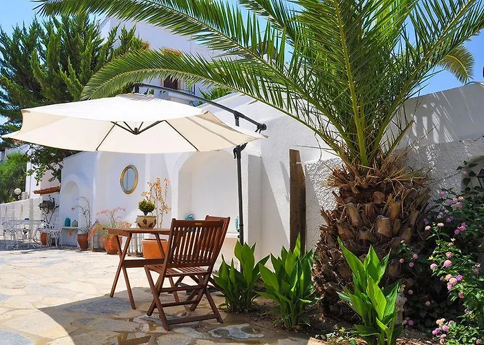 Apart Otel Casa Bodrum Bodrum