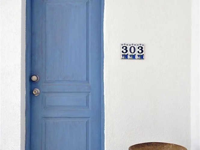 Casa Bodrum شقة فندقية بودروم