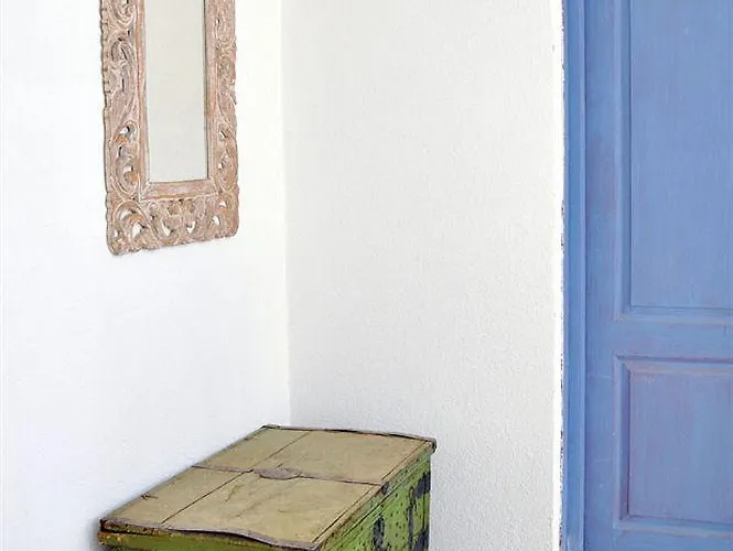 Casa Bodrum 2*