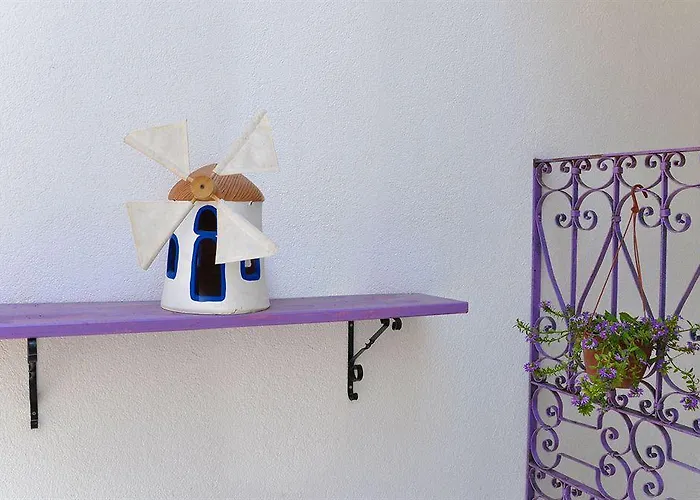 Casa Bodrum شقة فندقية بودروم
