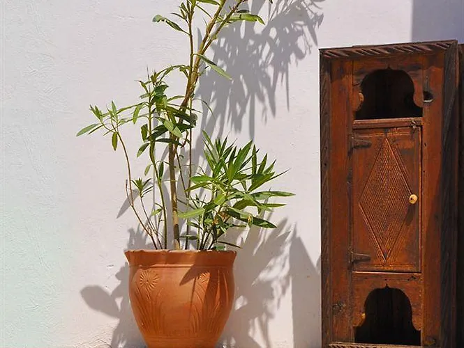 Casa Bodrum شقة فندقية بودروم