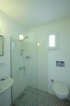 公寓式酒店 Casa Bodrum 博德鲁姆