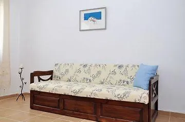Casa Bodrum Ξενοδοχείο με διαμερίσματα 2*