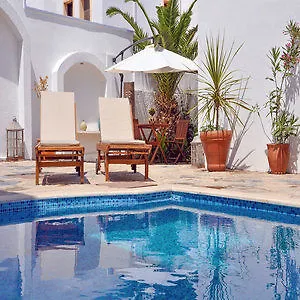 公寓式酒店 Casa Bodrum 2*